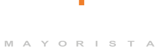 Casa Jorge