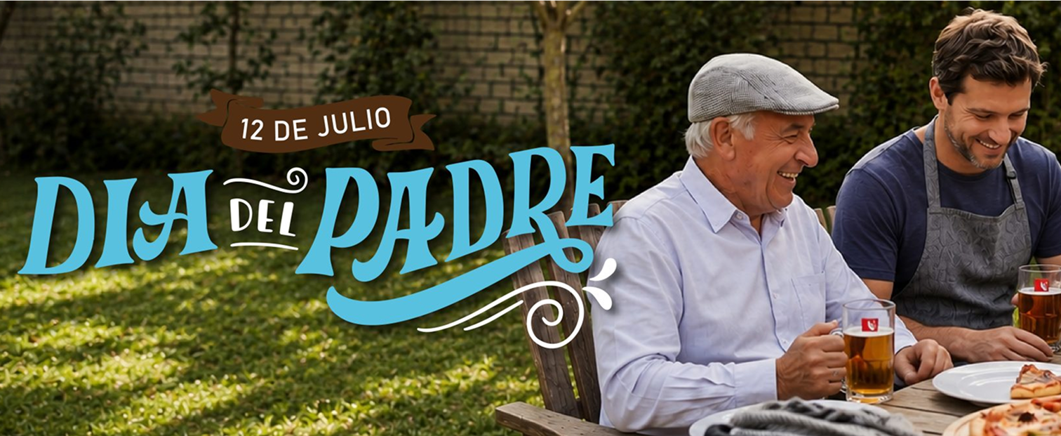 Casa jorge