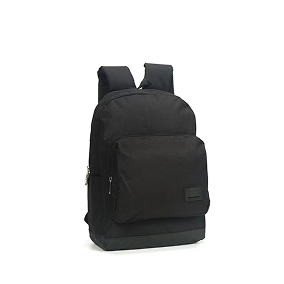 Mochilas