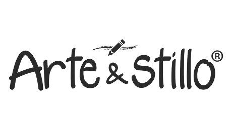 Arte&Stillo